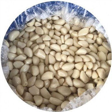 Clóibh Gairleoige sa Droim